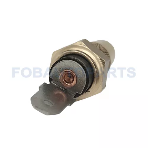 Coolant Temperature Sensor for HKT GEN Sankei Dreik KW-6Z TTS-894 TG-9437 TI-295 - image 2