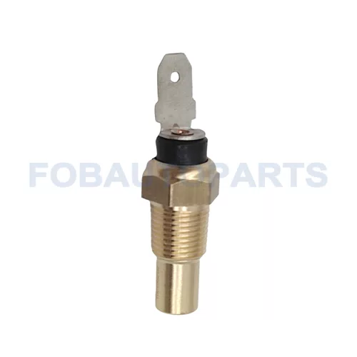Coolant Temperature Sensor for HKT GEN Sankei Dreik KW-6Z TTS-894 TG-9437 TI-295 - image 3