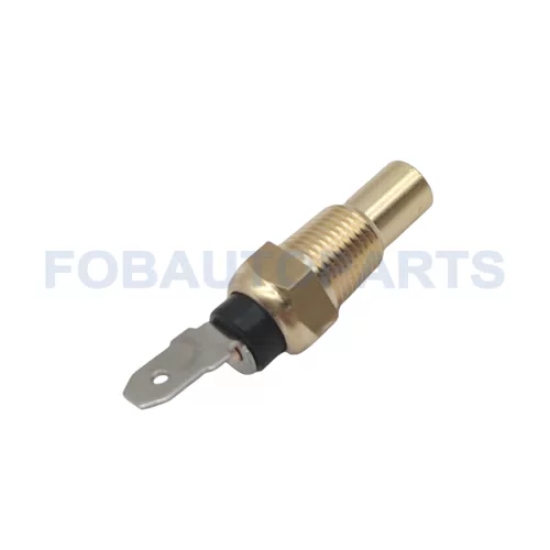 Coolant Temperature Sensor for HKT GEN Sankei Dreik KW-6Z TTS-894 TG-9437 TI-295 - image 4
