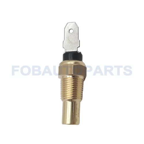 Coolant Temperature Sensor for HKT GEN Sankei Dreik KW-6Z TTS-894 TG-9437 TI-295 - image 5