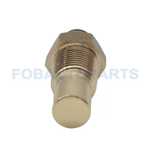 Coolant Temperature Sensor for HKT GEN Sankei Dreik KW-6Z TTS-894 TG-9437 TI-295 - image 6