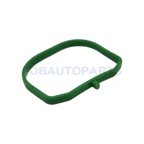 New High Quality Intake Manifold Gasket for Mazda CX-5 CX-3 CX-30 Mazda3 Axela LF01-13-111