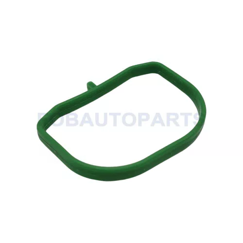 New Intake Manifold Gasket for Mazda CX-5 CX-3 CX-30 Mazda3 Axela LF01-13-111 - image 2