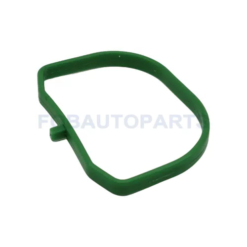 New Intake Manifold Gasket for Mazda CX-5 CX-3 CX-30 Mazda3 Axela LF01-13-111 - image 3