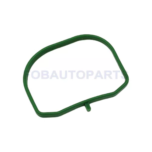 New Intake Manifold Gasket for Mazda CX-5 CX-3 CX-30 Mazda3 Axela LF01-13-111 - image 4