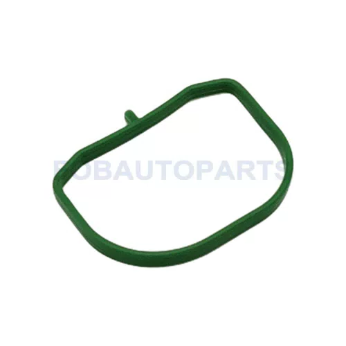 New Intake Manifold Gasket for Mazda CX-5 CX-3 CX-30 Mazda3 Axela LF01-13-111 - image 5