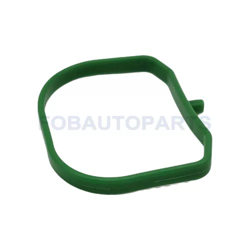 New Intake Manifold Gasket for Mazda CX-5 CX-3 CX-30 Mazda3 Axela LF01-13-111 - image 6