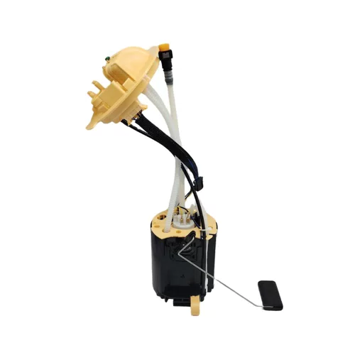 Fuel Pump Assembly for Land Rover Freelander 2 TD4 2.2L Diesel RHD In Tank LR038602