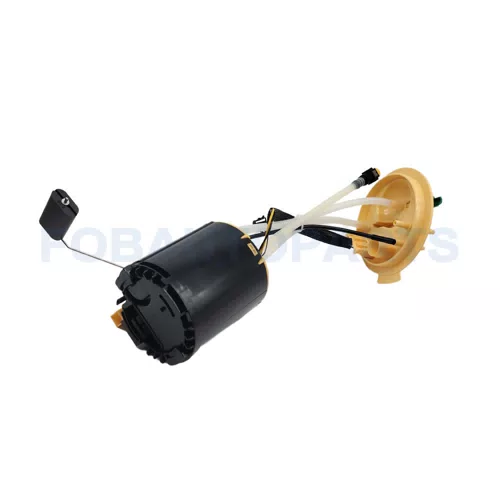 Land Rover Freelander 2 TD4 2.2L Diesel RHD Fuel Pump Assembly in Tank LR038602 Fuel Parts - image 4