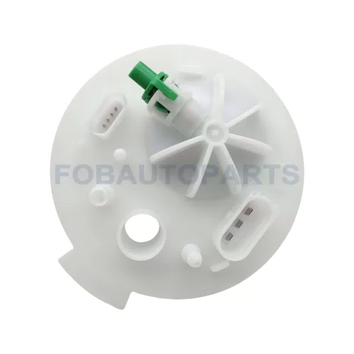 Fuel Sender Cover LR048891 for Land Rover Range Rover 2013 LR048891 - image 2