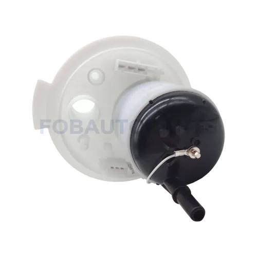 Fuel Sender Cover LR048891 for Land Rover Range Rover 2013 LR048891 - image 3