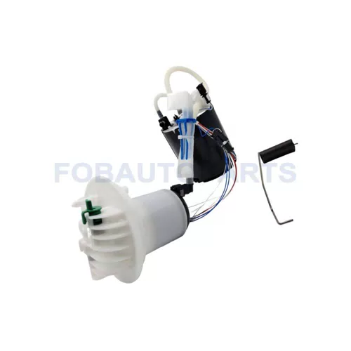 Fuel Pump Assembly Replacement Part Fits Land Rover Range Rover Evoque 2012-2017 LR057235 - image 4
