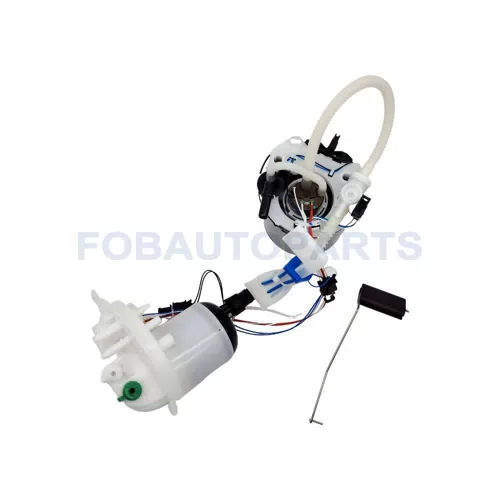 Fuel Pump Assembly Replacement Part Fits Land Rover Range Rover Evoque 2012-2017 LR057235 - image 5
