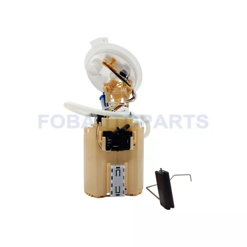 High Quality Fuel Pump Assembly Unit for Land Rover Range Rover Evoque 2018 2019 2.0 LR094504