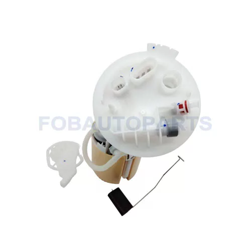 Fuel Pump Assembly Unit for Land Rover Range Rover Evoque 2018 2019 2.0 LR094504 - image 3