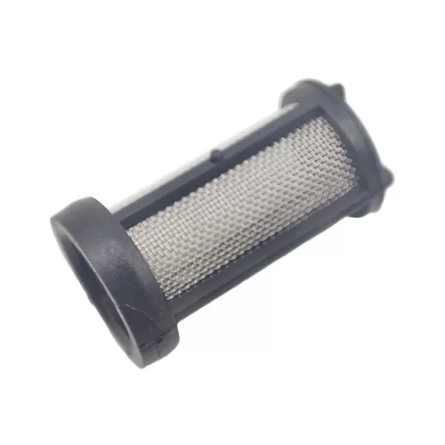 15200-AR000-G Filter Oil Control Valve For Nissan Valvula de control de aceite