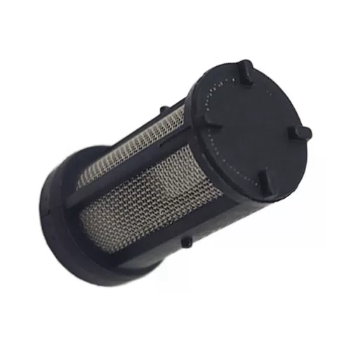 15200-AR000-G Filter Oil Control Valve For Nissan Valvula de control de aceite - image 2