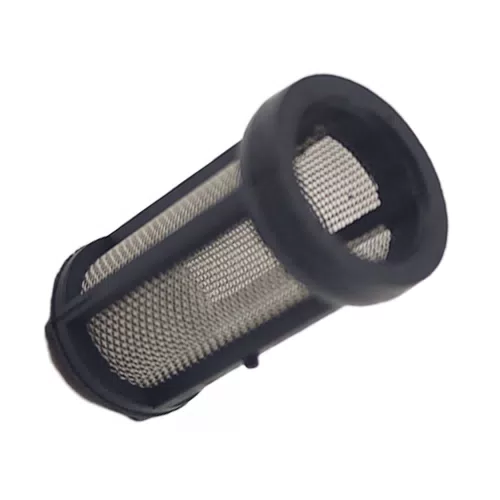 15200-AR000-G Filter Oil Control Valve For Nissan Valvula de control de aceite - image 3