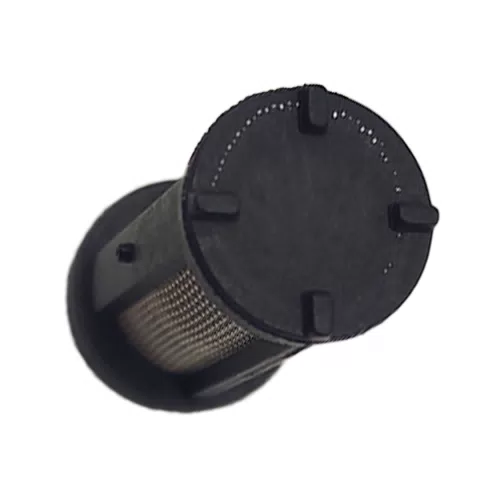 15200-AR000-G Filter Oil Control Valve For Nissan Valvula de control de aceite - image 4