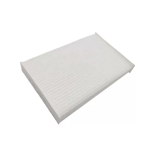 Low MOQ Air Filter For Nissan Filters Air OEM CU-1629 - image 2