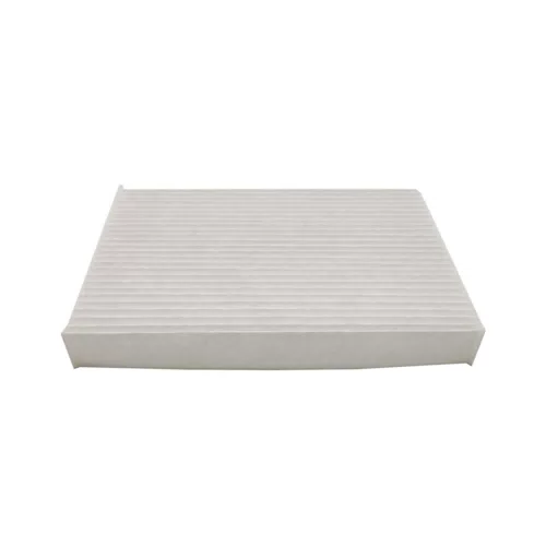 Low MOQ Air Filter For Nissan Filters Air OEM CU-1629 - image 4