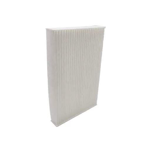 Low MOQ Air Filter For Nissan Filters Air OEM CU-1629 - image 5