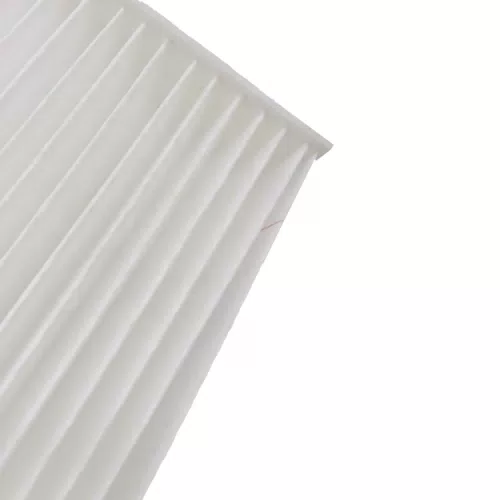 Low MOQ Air Filter For Nissan Filters Air OEM CU-1629 - image 6