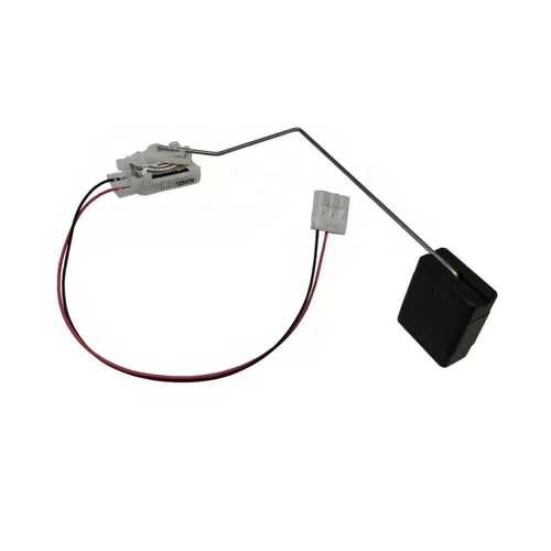 Low MOQ Auto Sensor OEM 1718A064 Fuel Level Sensor For MITSUBISHI - image 2