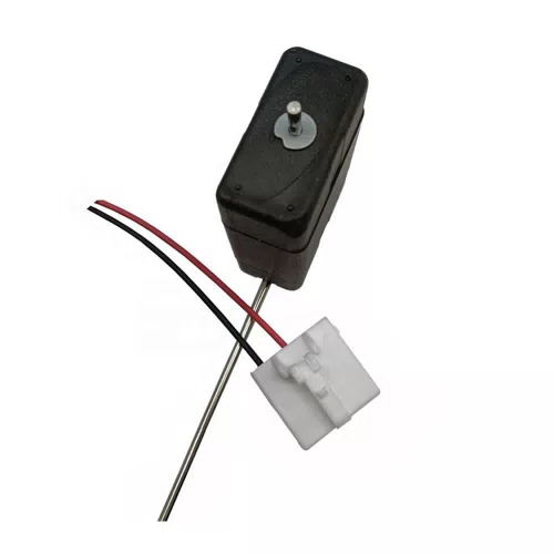 Low MOQ Auto Sensor OEM 1718A064 Fuel Level Sensor For MITSUBISHI - image 3