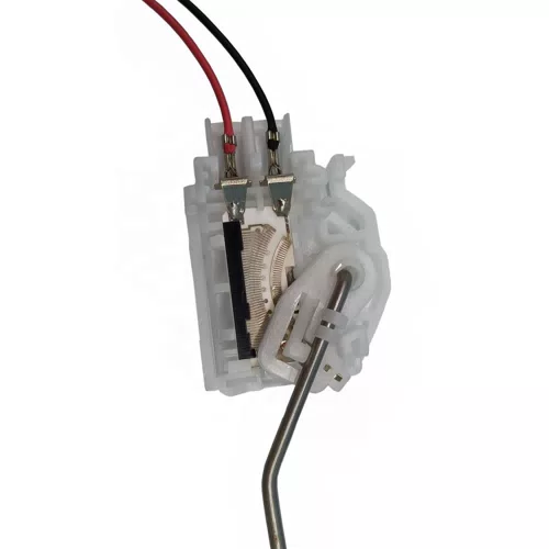 Low MOQ Auto Sensor OEM 1718A064 Fuel Level Sensor For MITSUBISHI - image 4
