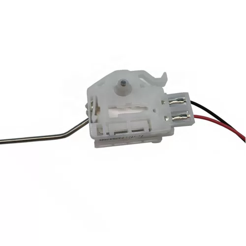 Low MOQ Auto Sensor OEM 1718A064 Fuel Level Sensor For MITSUBISHI - image 5