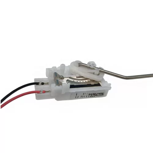 Low MOQ Auto Sensor OEM 1718A064 Fuel Level Sensor For MITSUBISHI - image 6