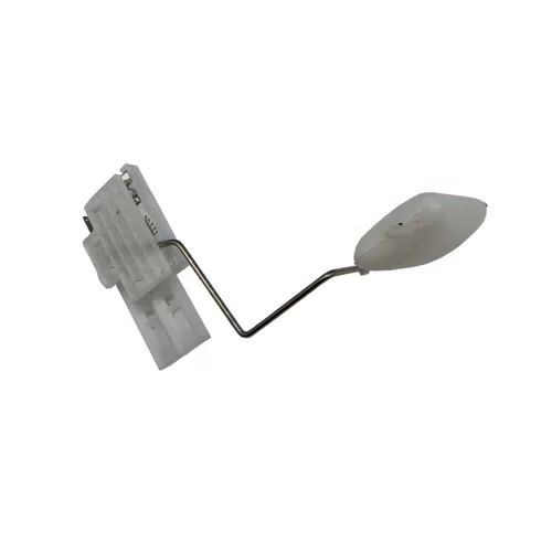 Low MOQ Auto Sensor OEM 25060-8U000 Fuel Level Sensor For Nissan SENTRA