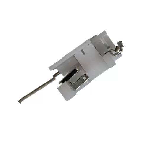 Low MOQ Auto Sensor OEM 25060-8U000 Fuel Level Sensor For Nissan SENTRA - image 2