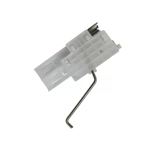 Low MOQ Auto Sensor OEM 25060-8U000 Fuel Level Sensor For Nissan SENTRA - image 4