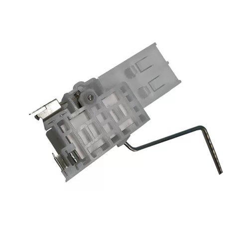 Low MOQ Auto Sensor OEM 25060-8U000 Fuel Level Sensor For Nissan SENTRA - image 5