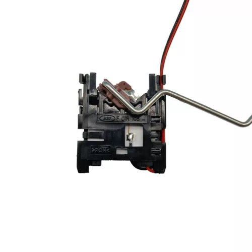 Low MOQ Auto Sensor OEM M11-1106610-AE Fuel Level Sensor For Motor Chery A3 - image 2