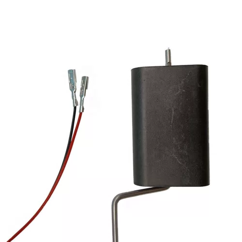 Low MOQ Auto Sensor OEM M11-1106610-AE Fuel Level Sensor For Motor Chery A3 - image 3