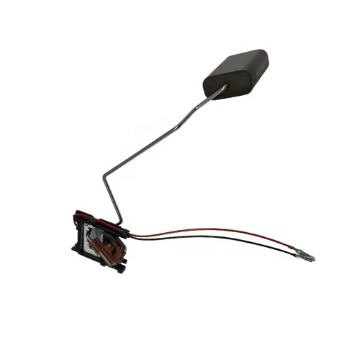 Low MOQ Auto Sensor OEM M11-1106610-AE Fuel Level Sensor For Motor Chery A3 - image 4