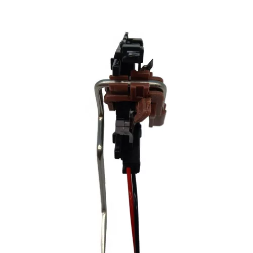 Low MOQ Auto Sensor OEM M11-1106610-AE Fuel Level Sensor For Motor Chery A3 - image 5