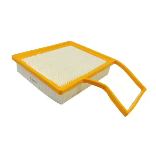 Low MOQ OEM JA9079 Car Air Filter Air Filter For Chevrolet Filters Air - image 3