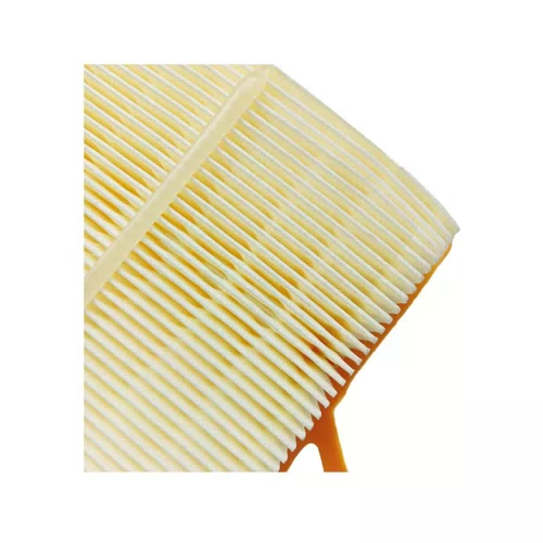 Low MOQ OEM JA9079 Car Air Filter Air Filter For Chevrolet Filters Air - image 6