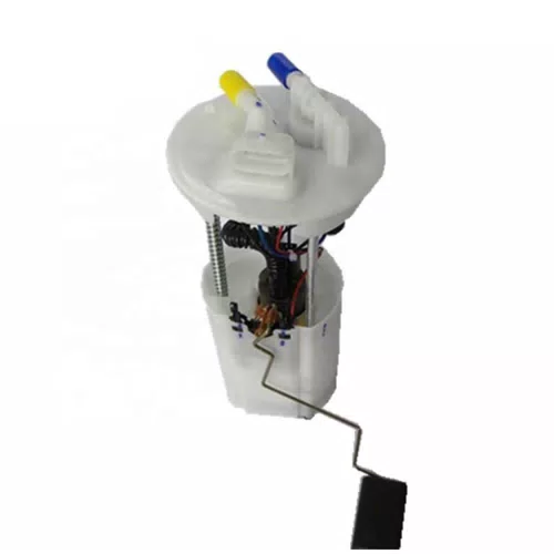 M11-1106610 BOMBA DE COMBUSTIBLE for Chery Fuel Pump Assembly