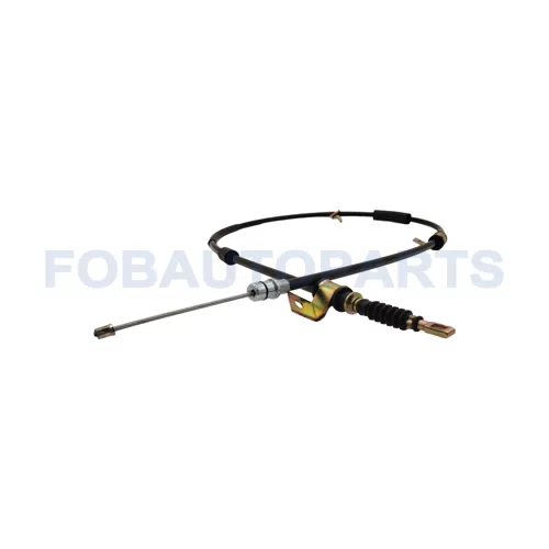 Auto Parts Parking Brake Release Cable for Chery M11 M11-3508090
