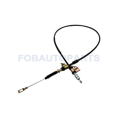 Auto Parts Parking Brake Cable Brake Lines for Chinese CHERY M11-3508100