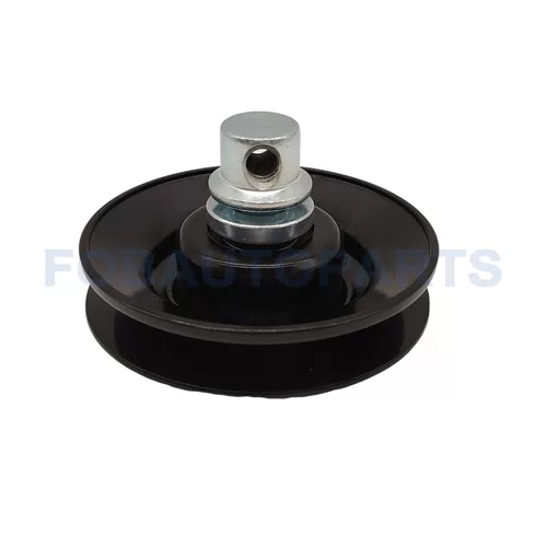 Belt Tensioner Pulley Timing Belt Tensioner for Mitsubishi MB568933