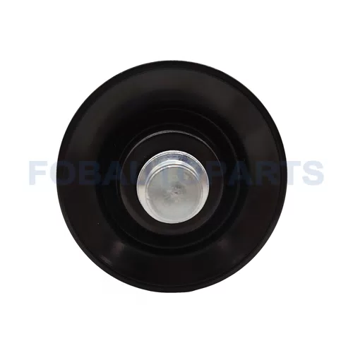 Belt Tensioner Pulley Timing Belt Tensioner for Mitsubishi MB568933 - image 5