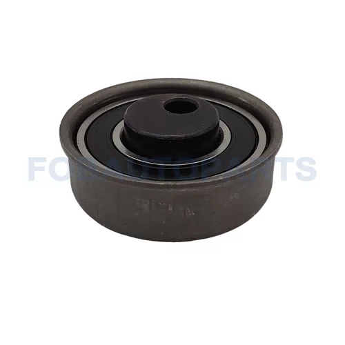 Belt Tensioner Pulley Timing Belt Tensioner for Mitsubishi MD185544 MD192068 MD352473
