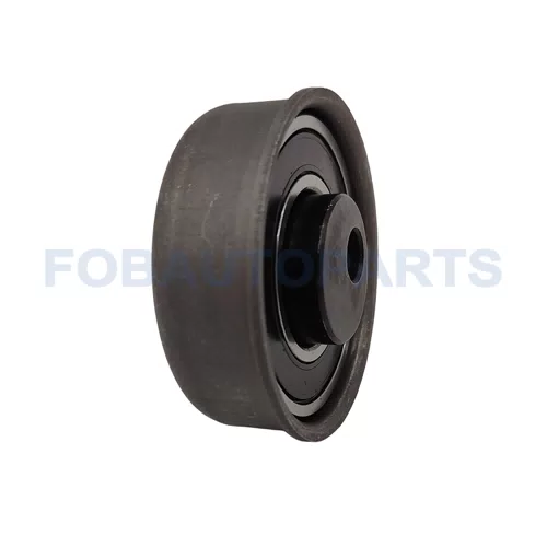 Belt Tensioner Pulley Timing Belt Tensioner for Mitsubishi MD185544 MD192068 MD352473 - image 2