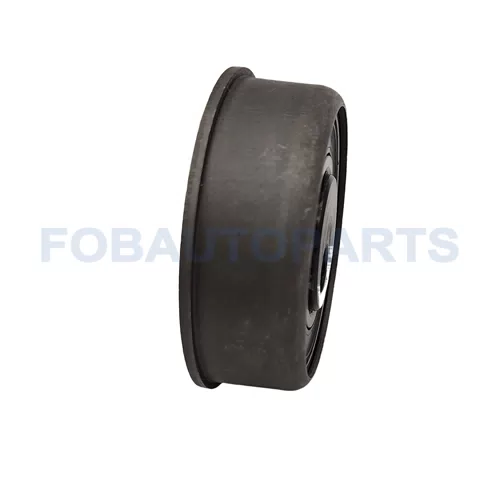 Belt Tensioner Pulley Timing Belt Tensioner for Mitsubishi MD185544 MD192068 MD352473 - image 6